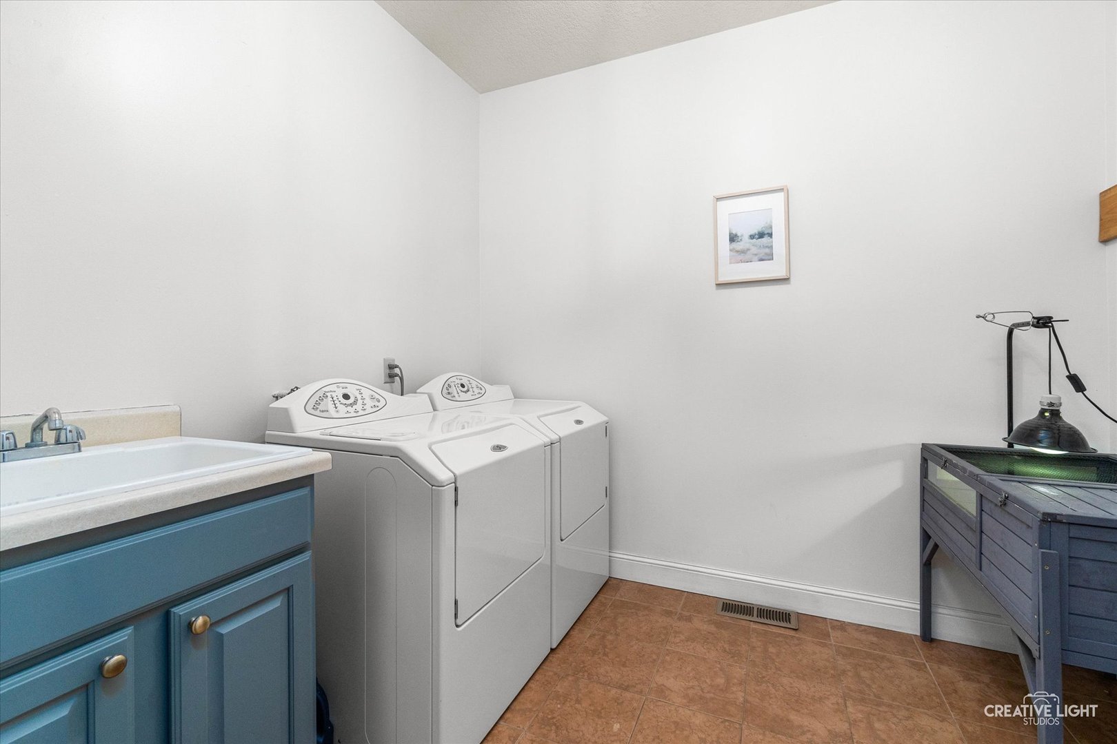 10167 E Deer Creek Lane, Rochelle, IL 61068