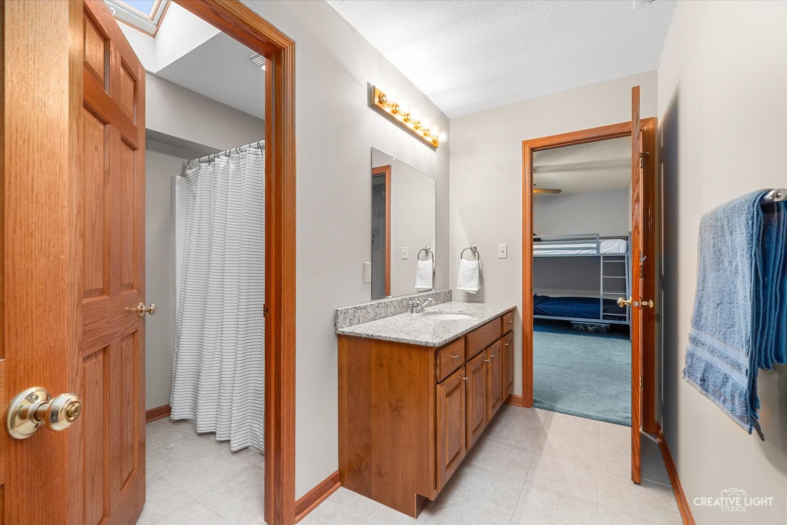 10167 E Deer Creek Lane, Rochelle, IL 61068