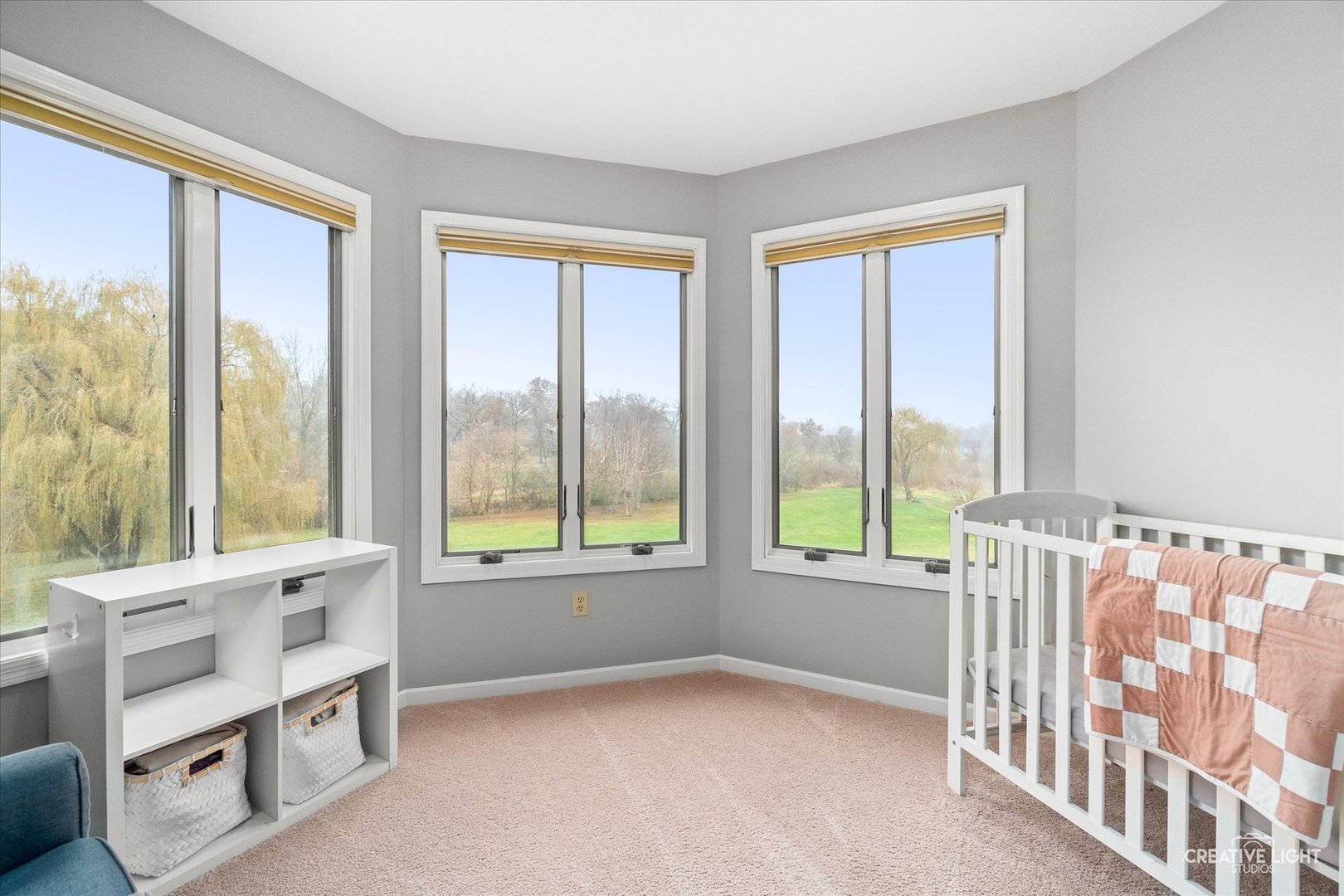 10167 E Deer Creek Lane, Rochelle, IL 61068