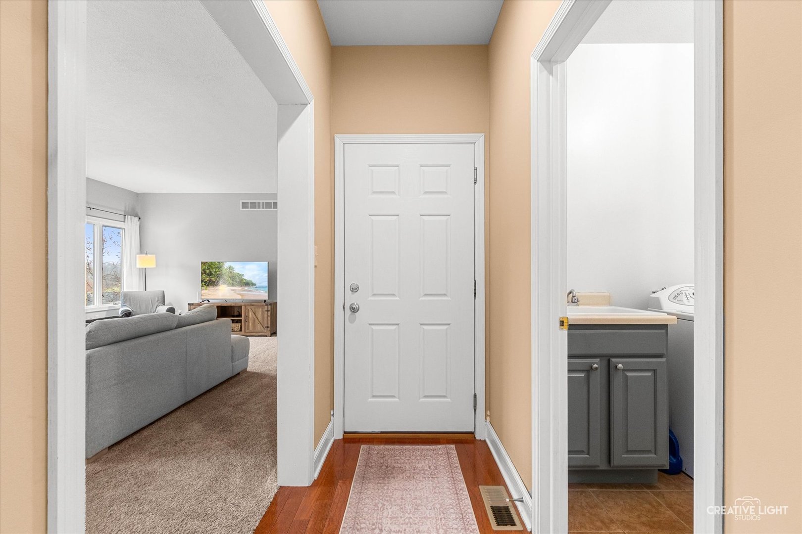 10167 E Deer Creek Lane, Rochelle, IL 61068