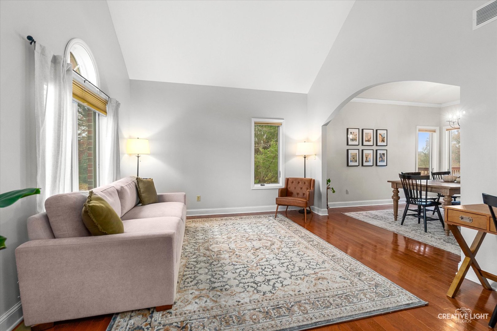 10167 E Deer Creek Lane, Rochelle, IL 61068