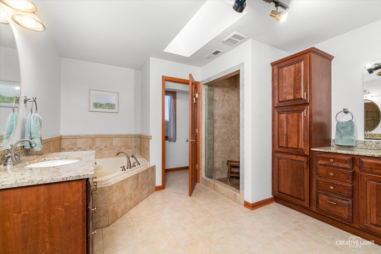 10167 E Deer Creek Lane, Rochelle, IL 61068