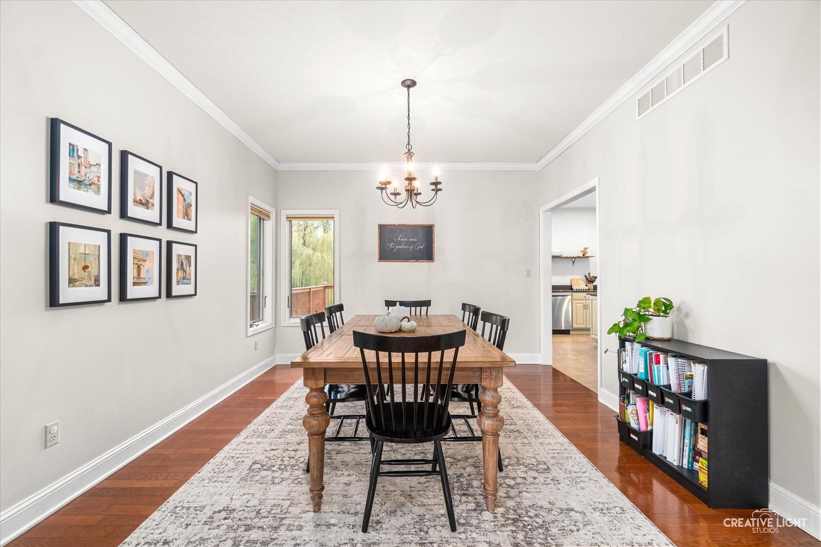 10167 E Deer Creek Lane, Rochelle, IL 61068