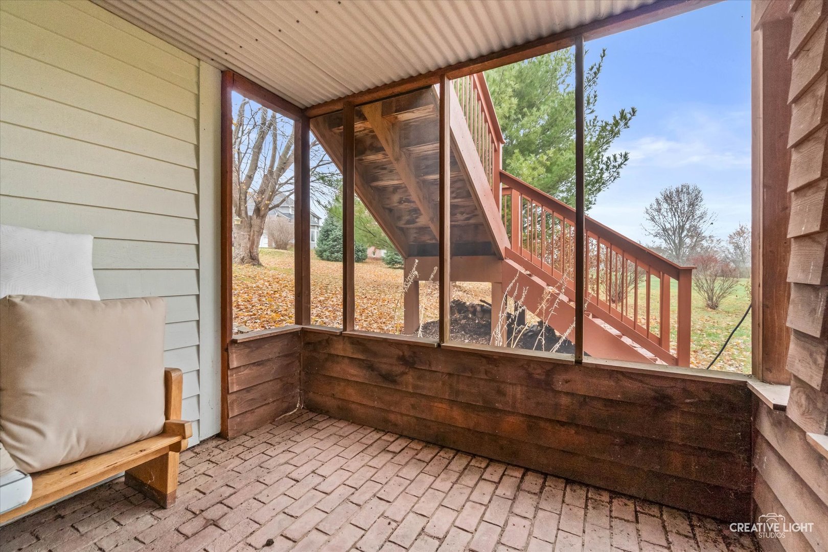 10167 E Deer Creek Lane, Rochelle, IL 61068