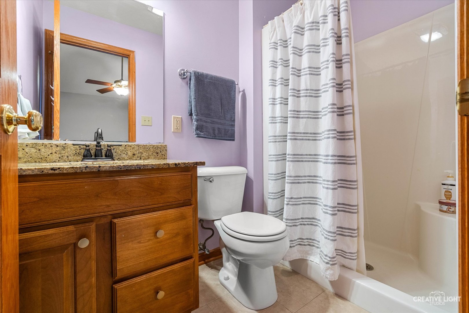 10167 E Deer Creek Lane, Rochelle, IL 61068