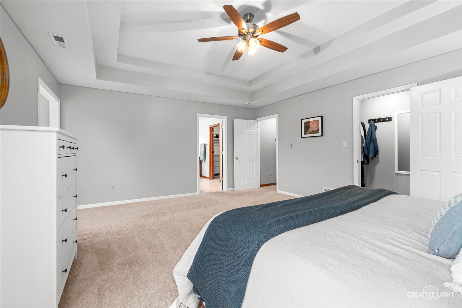 10167 E Deer Creek Lane, Rochelle, IL 61068