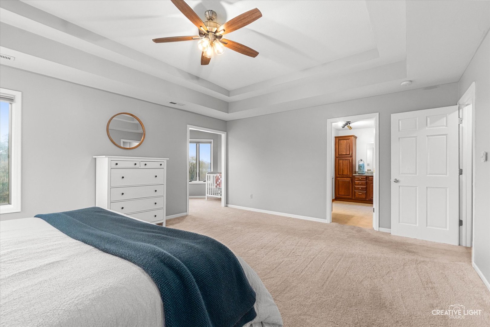 10167 E Deer Creek Lane, Rochelle, IL 61068