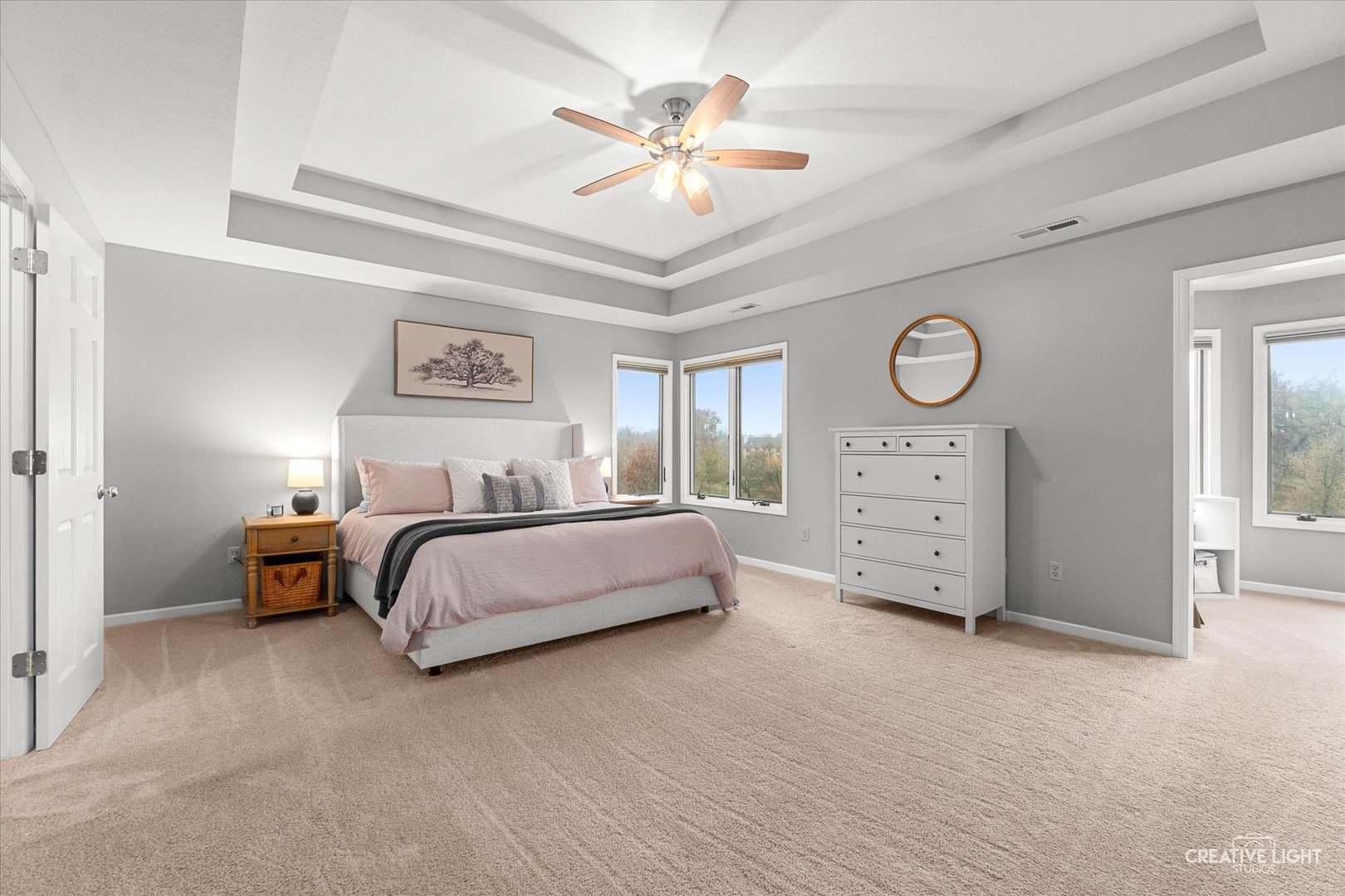 10167 E Deer Creek Lane, Rochelle, IL 61068