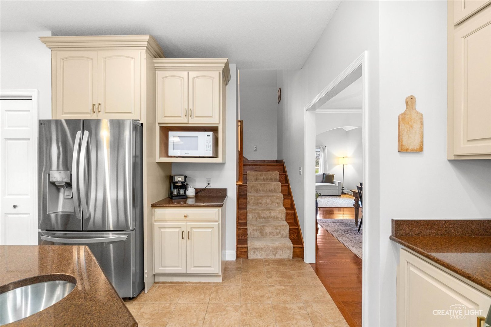 10167 E Deer Creek Lane, Rochelle, IL 61068