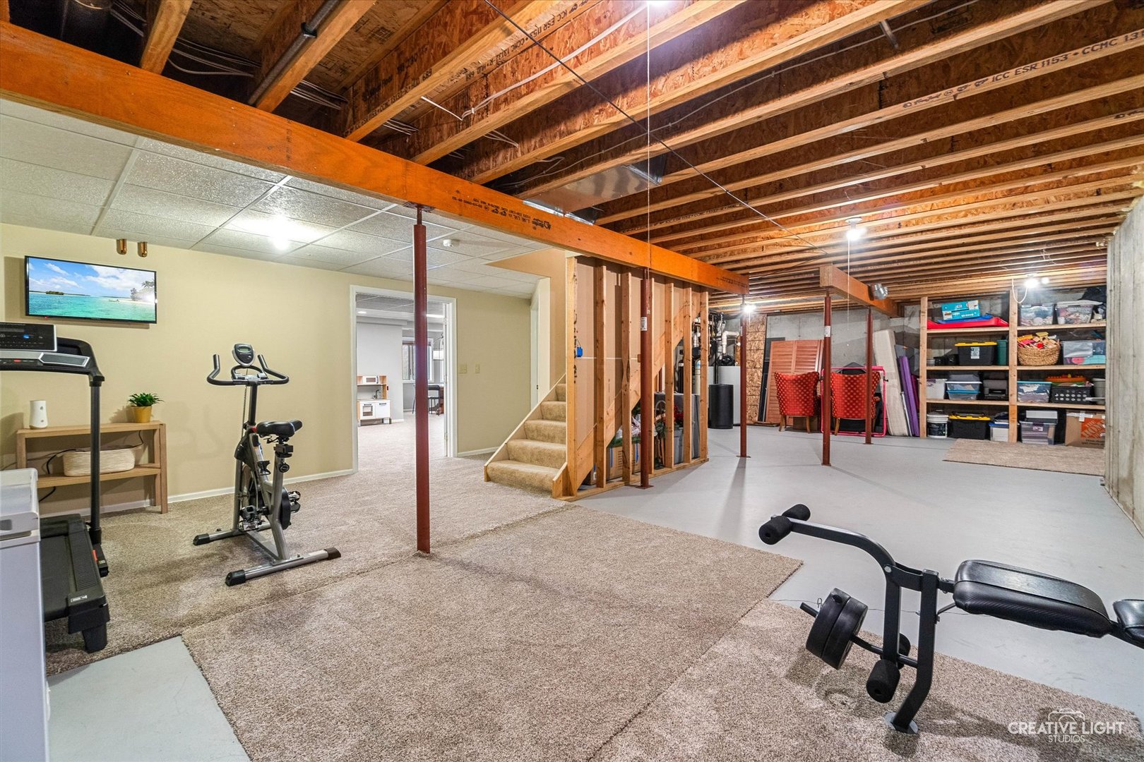 10167 E Deer Creek Lane, Rochelle, IL 61068