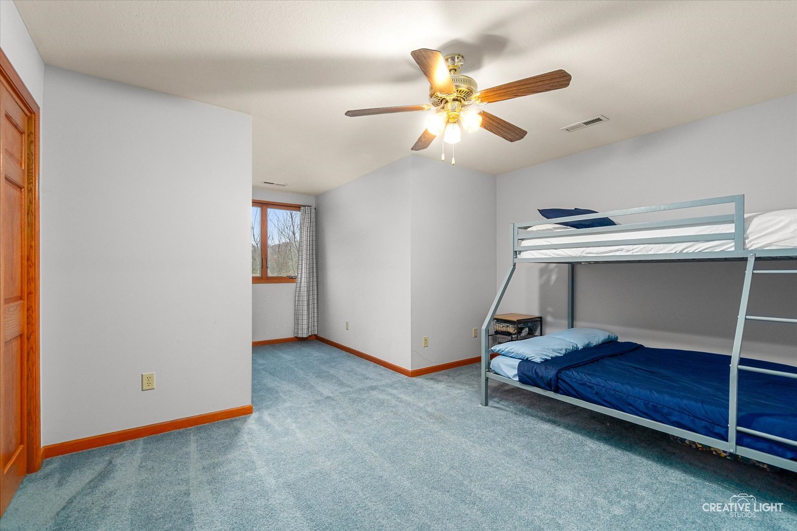 10167 E Deer Creek Lane, Rochelle, IL 61068