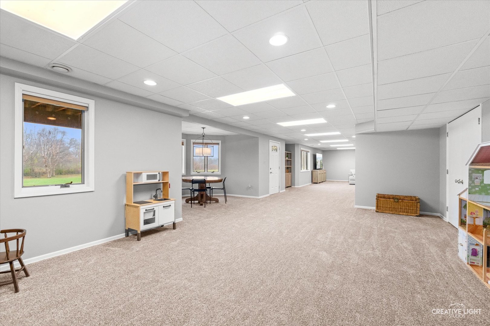 10167 E Deer Creek Lane, Rochelle, IL 61068