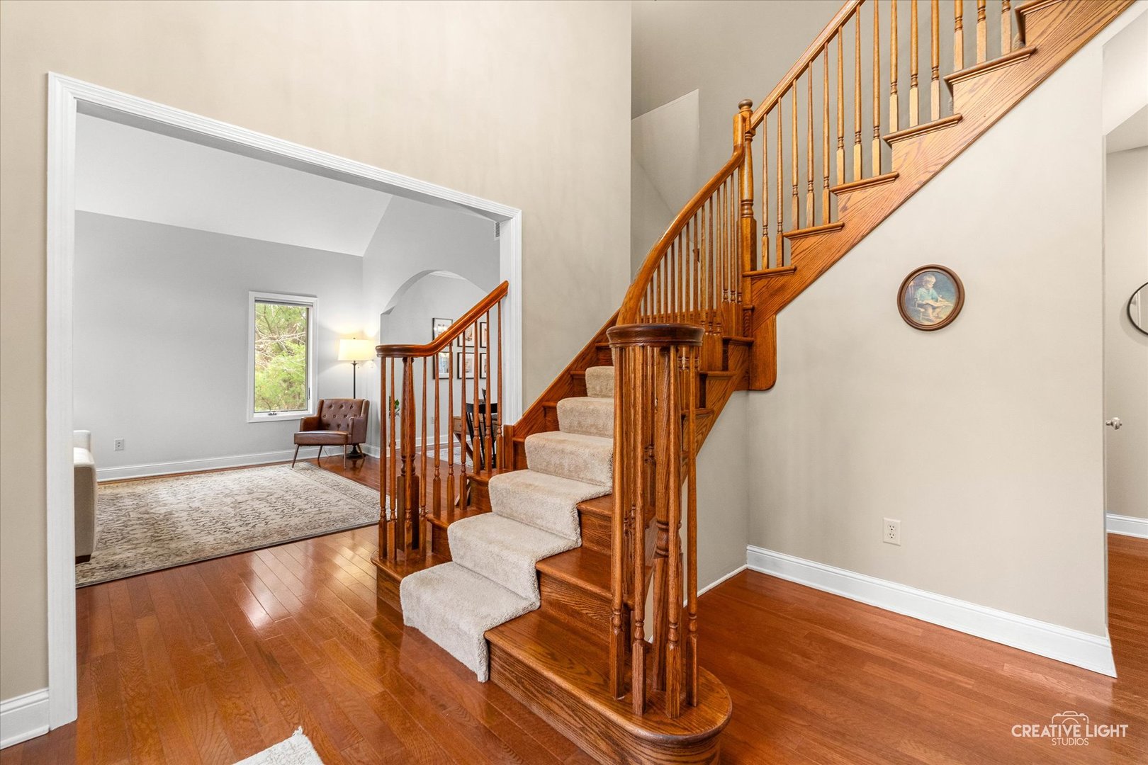 10167 E Deer Creek Lane, Rochelle, IL 61068