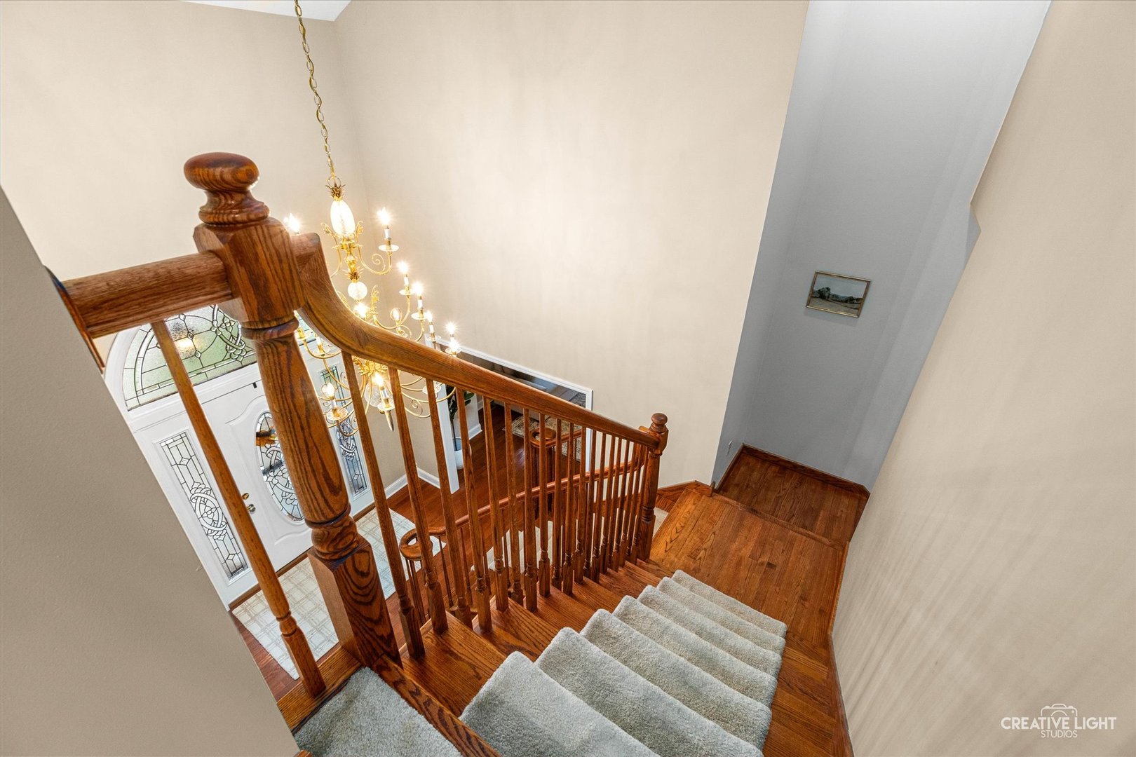 10167 E Deer Creek Lane, Rochelle, IL 61068