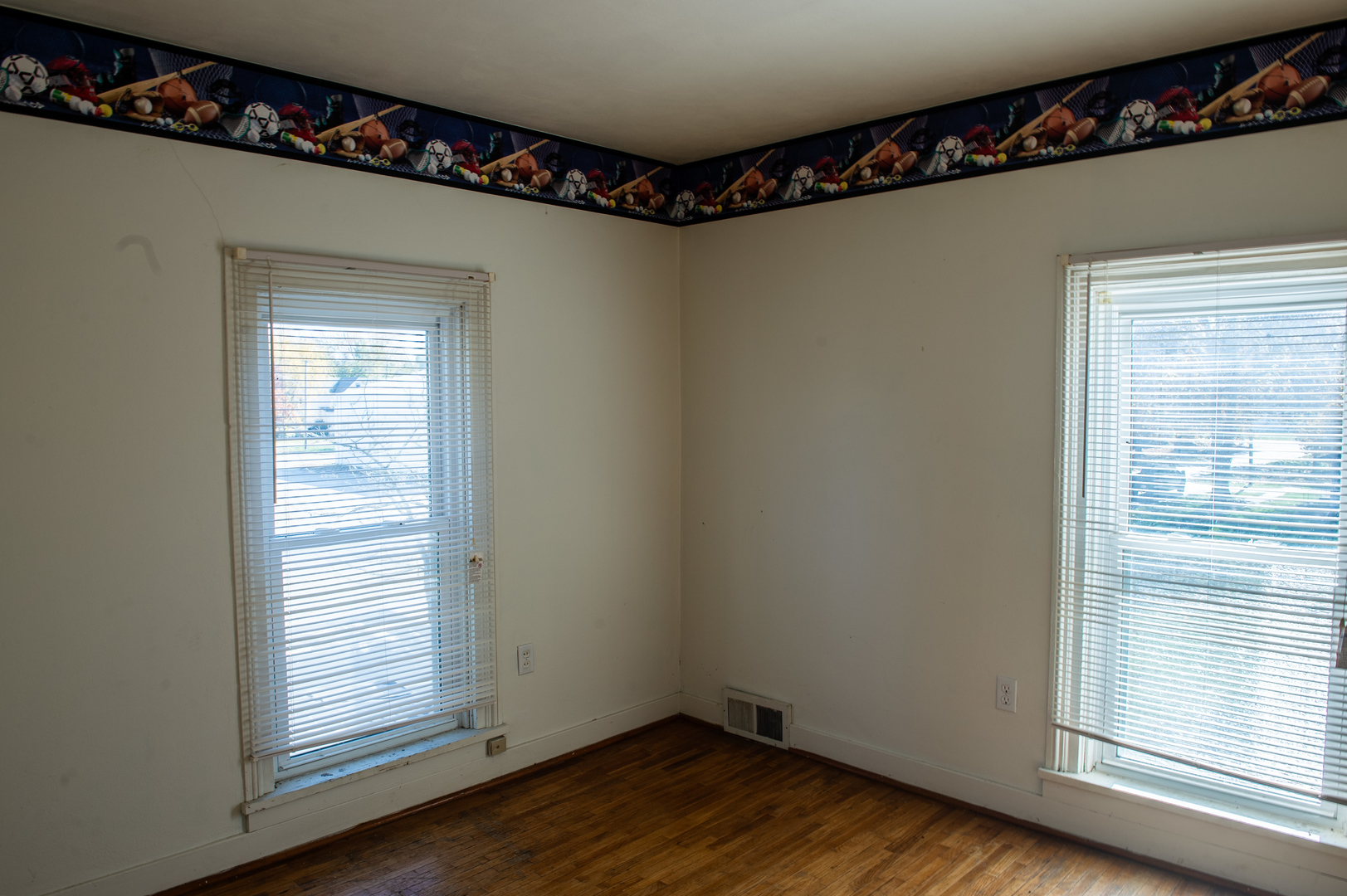 30 Plum Street, Saunemin, IL 61769