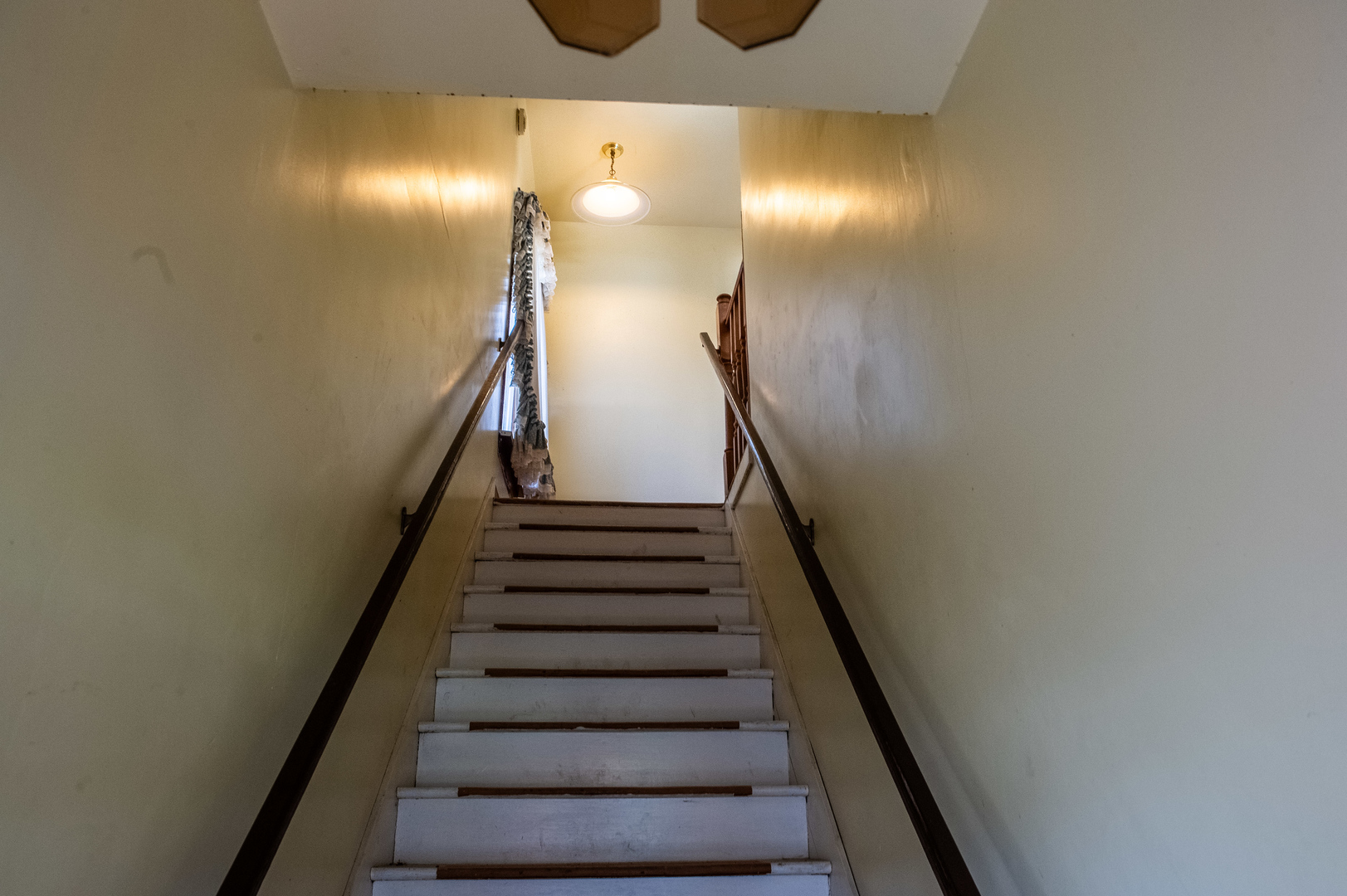 30 Plum Street, Saunemin, IL 61769