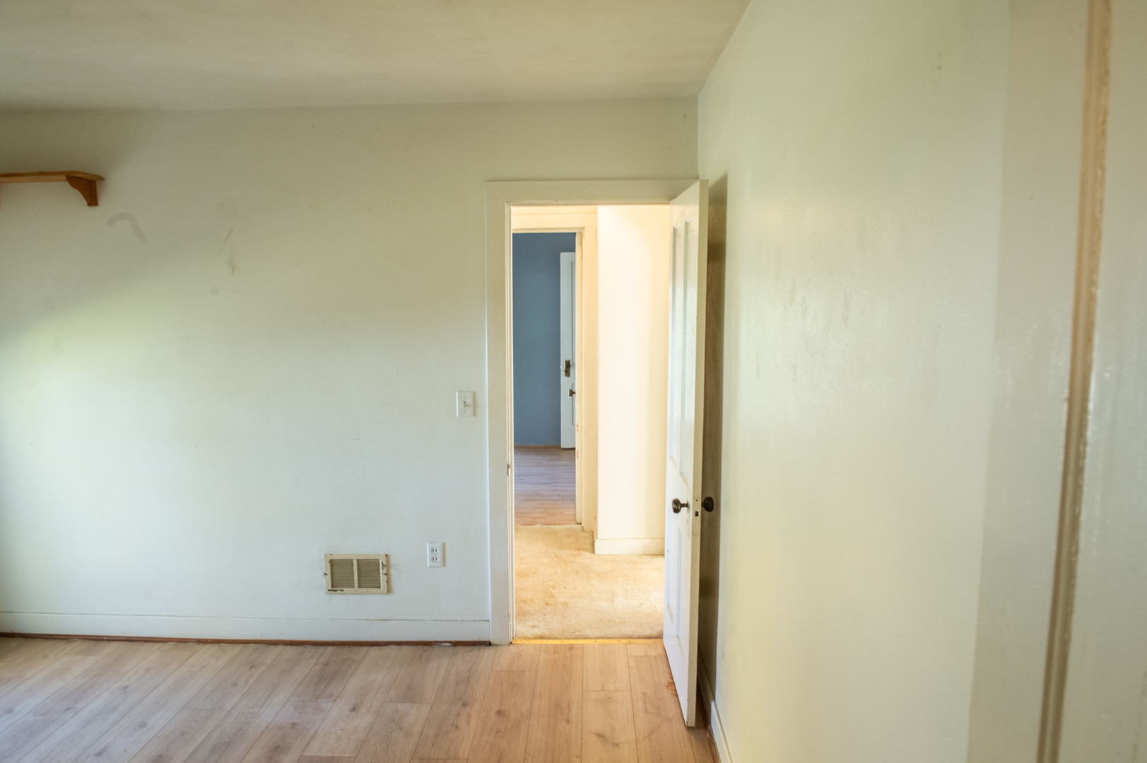 30 Plum Street, Saunemin, IL 61769