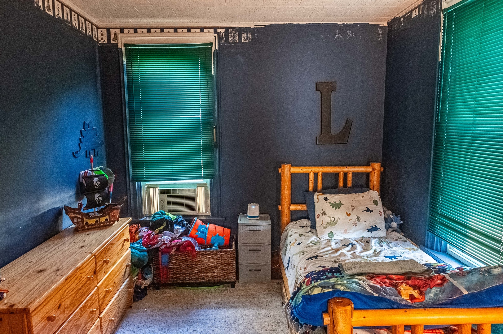 30 Plum Street, Saunemin, IL 61769