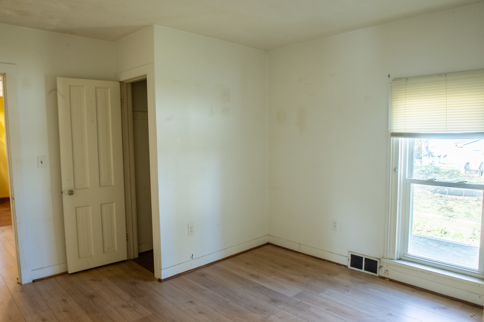 30 Plum Street, Saunemin, IL 61769