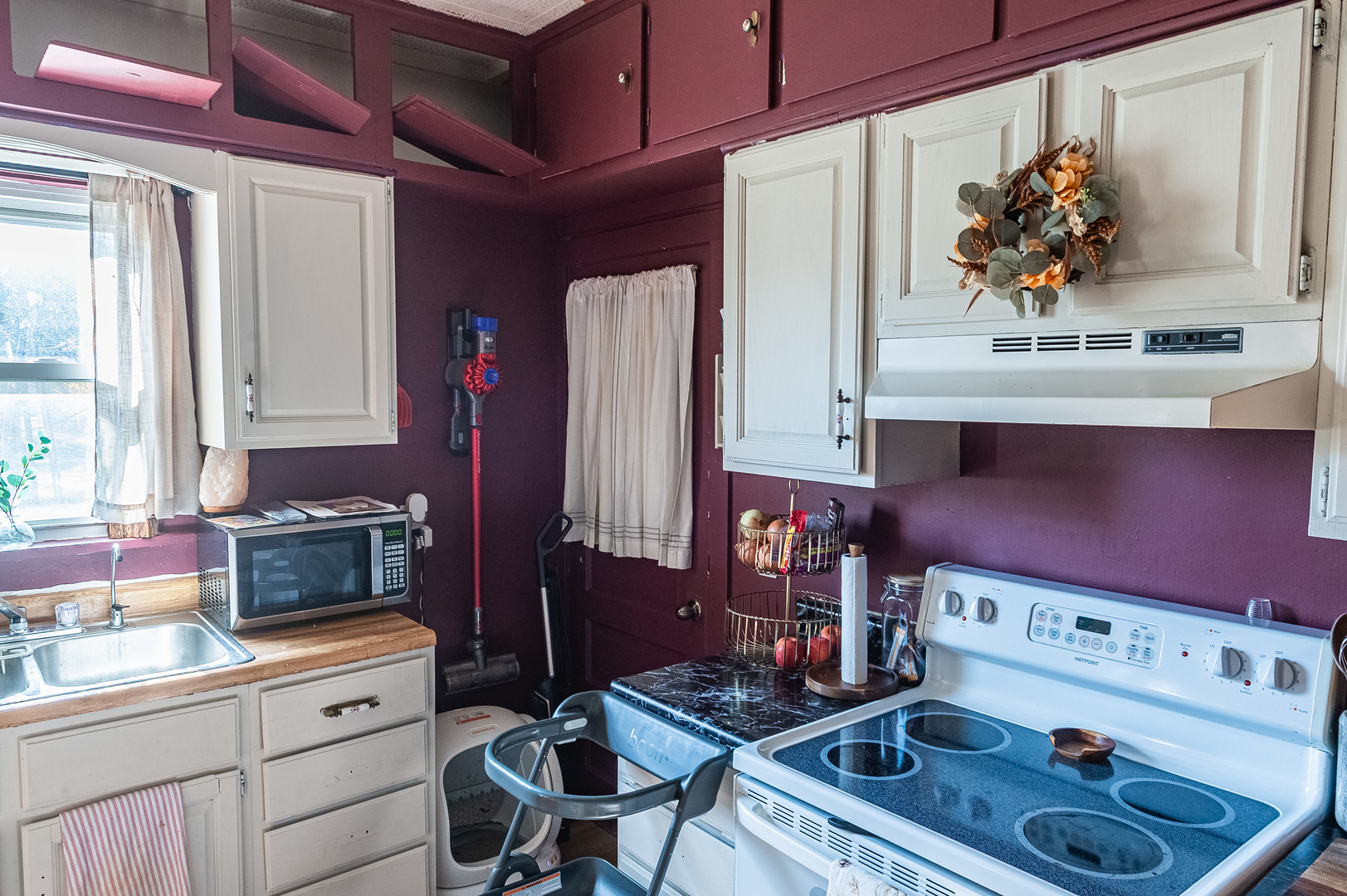 30 Plum Street, Saunemin, IL 61769