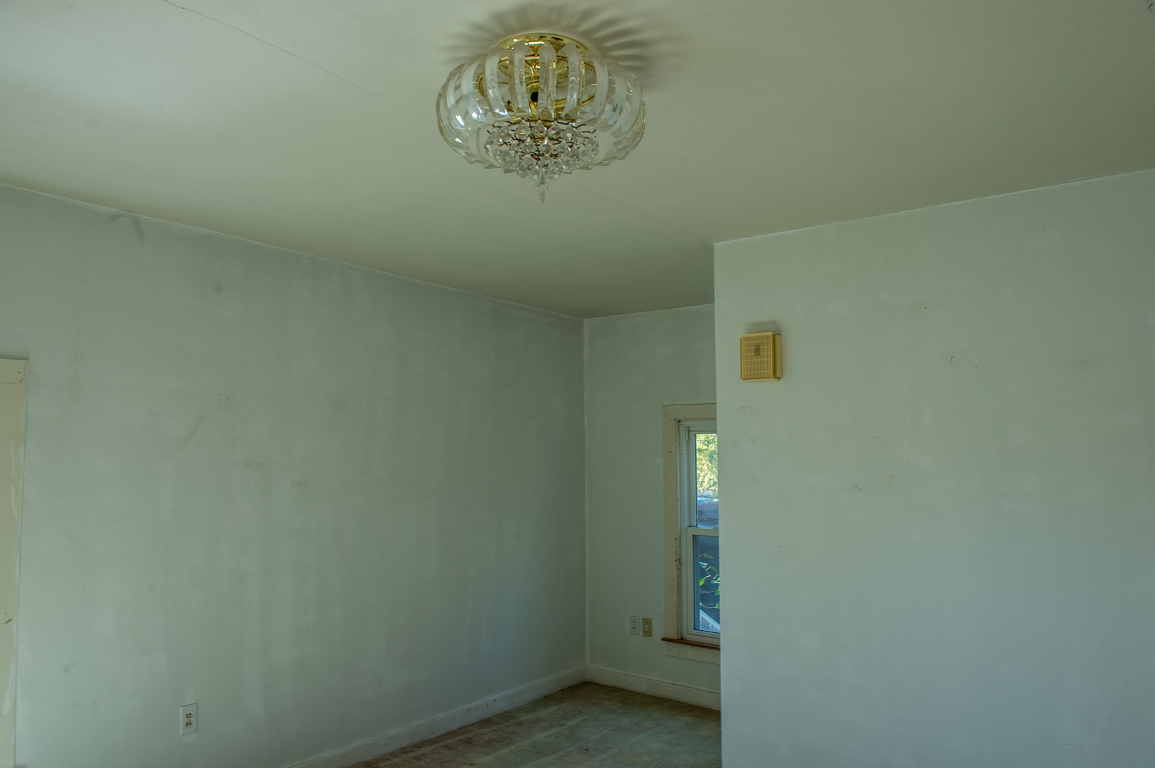 30 Plum Street, Saunemin, IL 61769