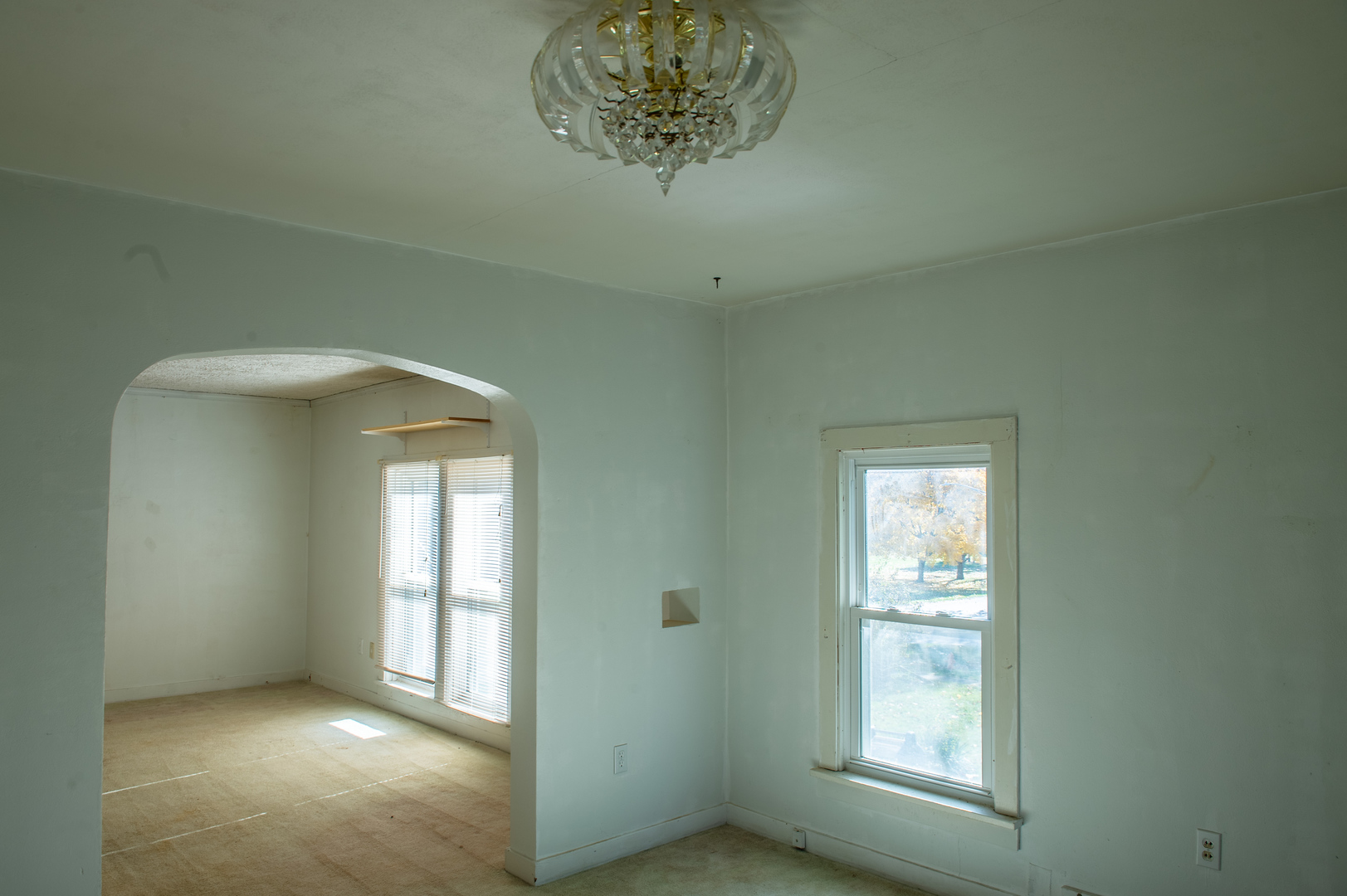 30 Plum Street, Saunemin, IL 61769