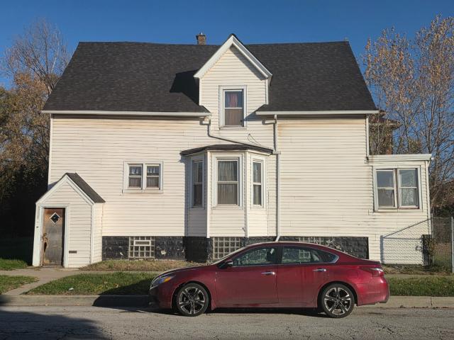 12356 S Michigan Avenue, Chicago, IL 60628