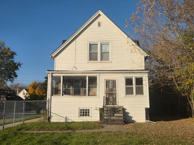 12356 S Michigan Avenue, Chicago, IL 60628