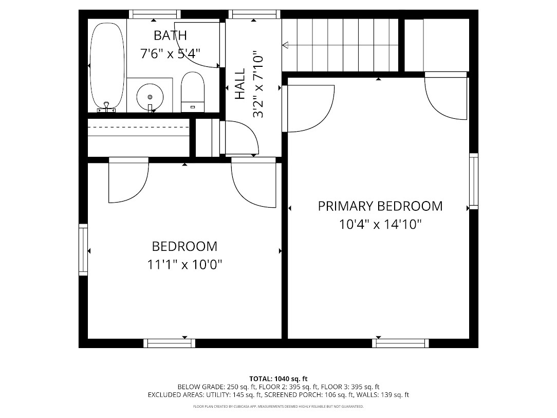 2008 Newton Avenue, Park Ridge, IL 60068