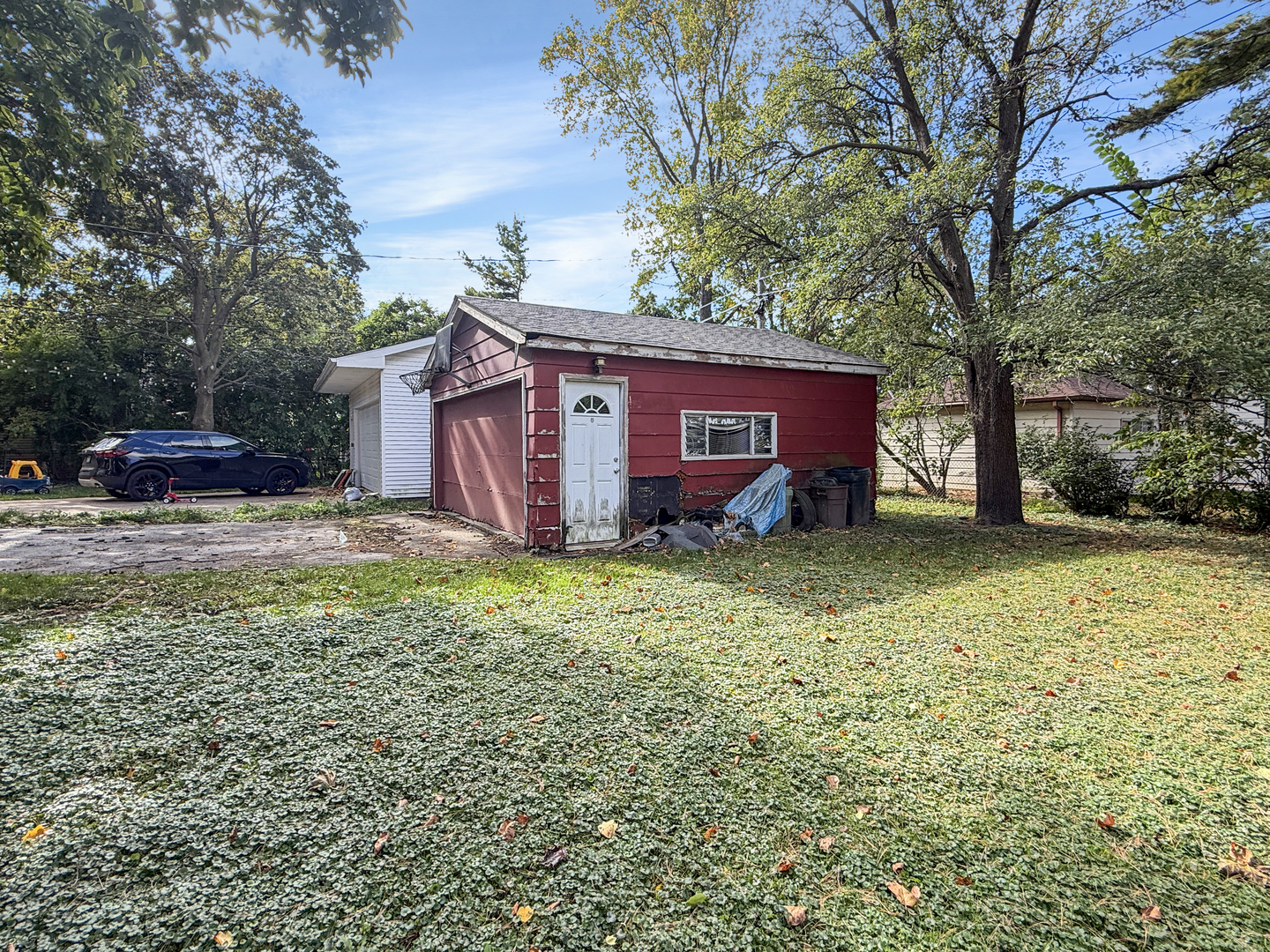 2008 Newton Avenue, Park Ridge, IL 60068