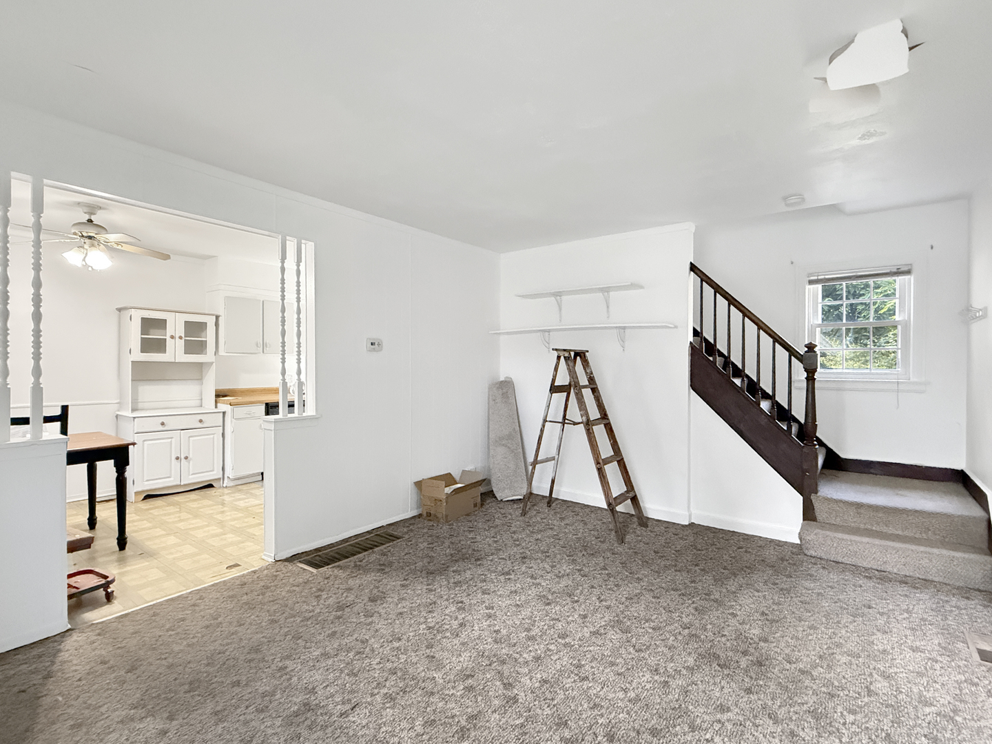 2008 Newton Avenue, Park Ridge, IL 60068