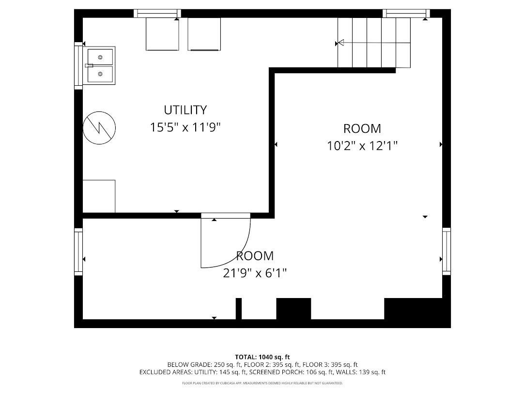 2008 Newton Avenue, Park Ridge, IL 60068