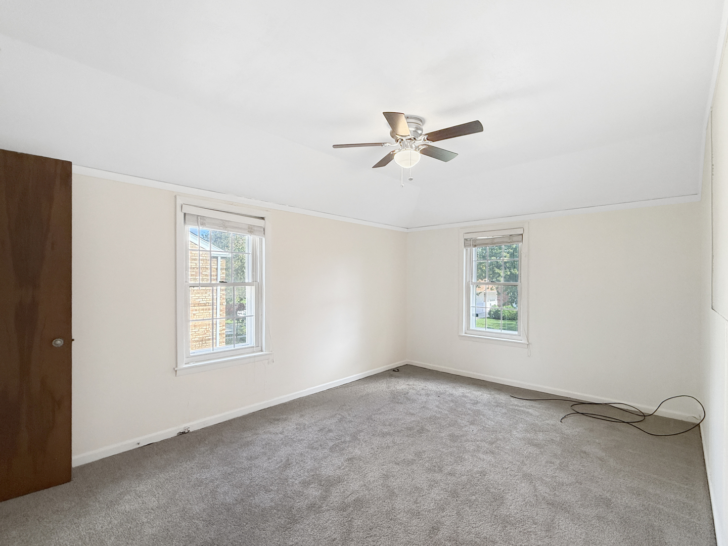 2008 Newton Avenue, Park Ridge, IL 60068