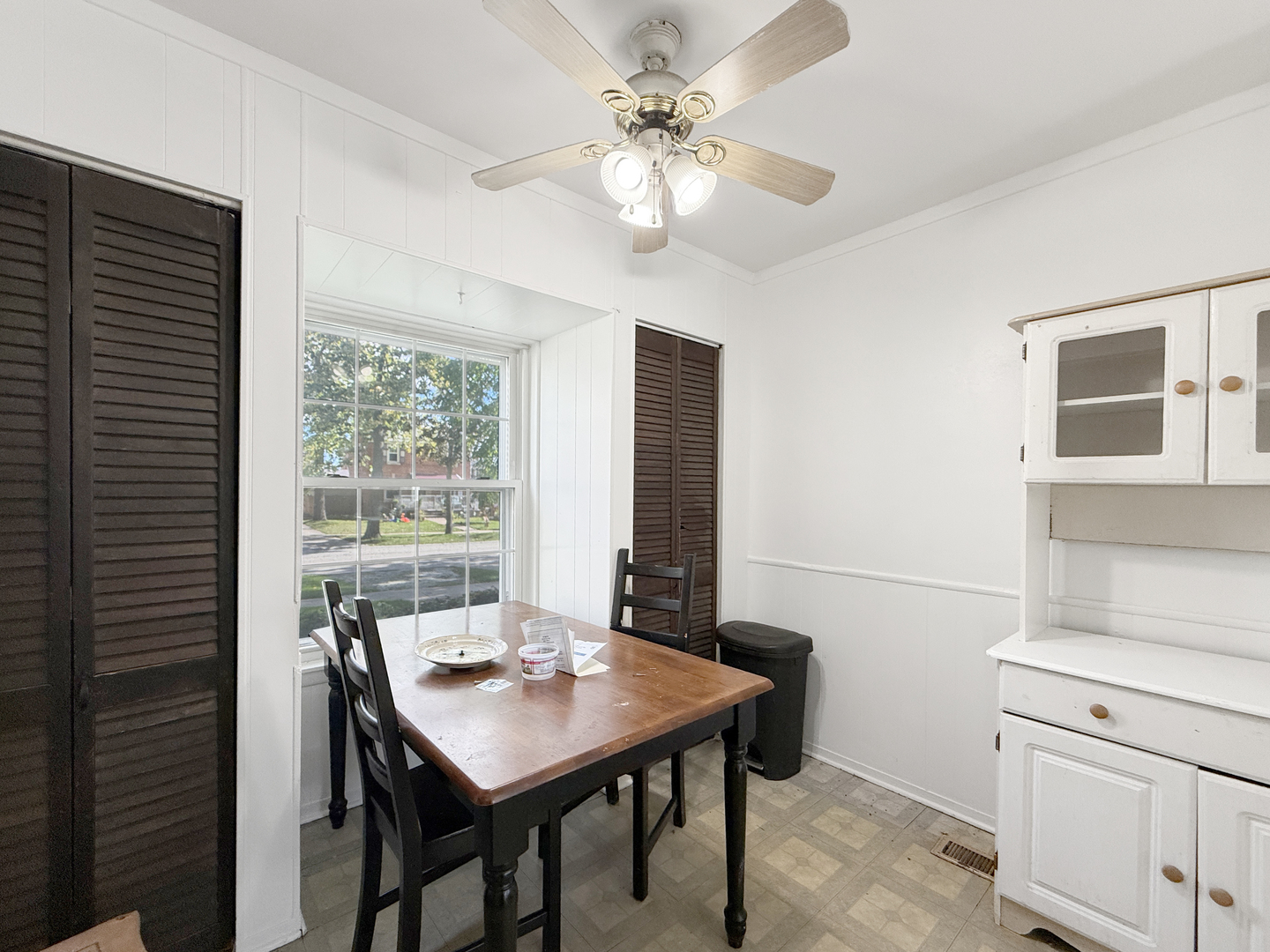 2008 Newton Avenue, Park Ridge, IL 60068