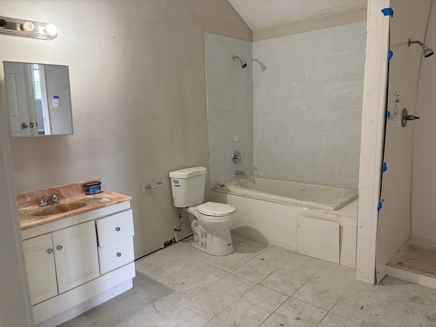 850 W 86th Place, Chicago, IL 60620