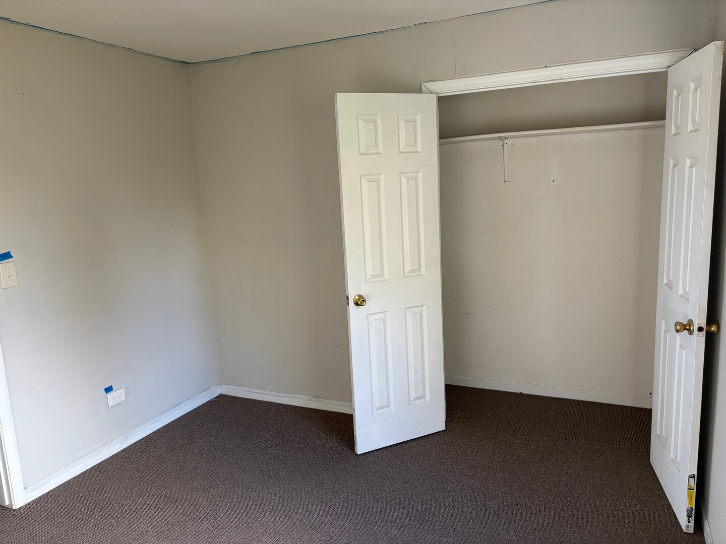 850 W 86th Place, Chicago, IL 60620