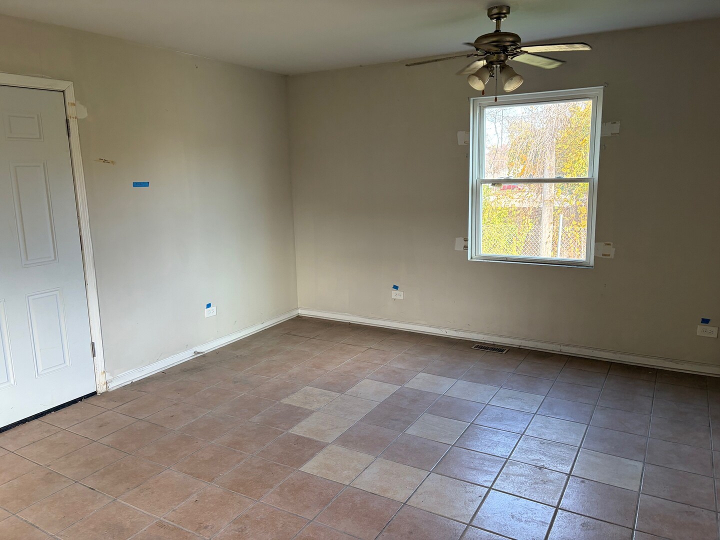 850 W 86th Place, Chicago, IL 60620