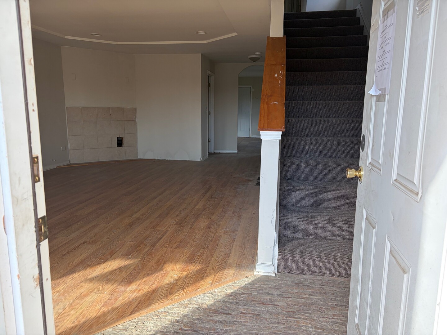 850 W 86th Place, Chicago, IL 60620