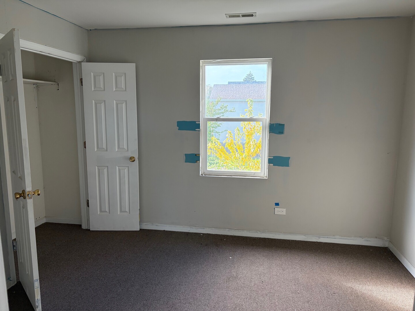 850 W 86th Place, Chicago, IL 60620