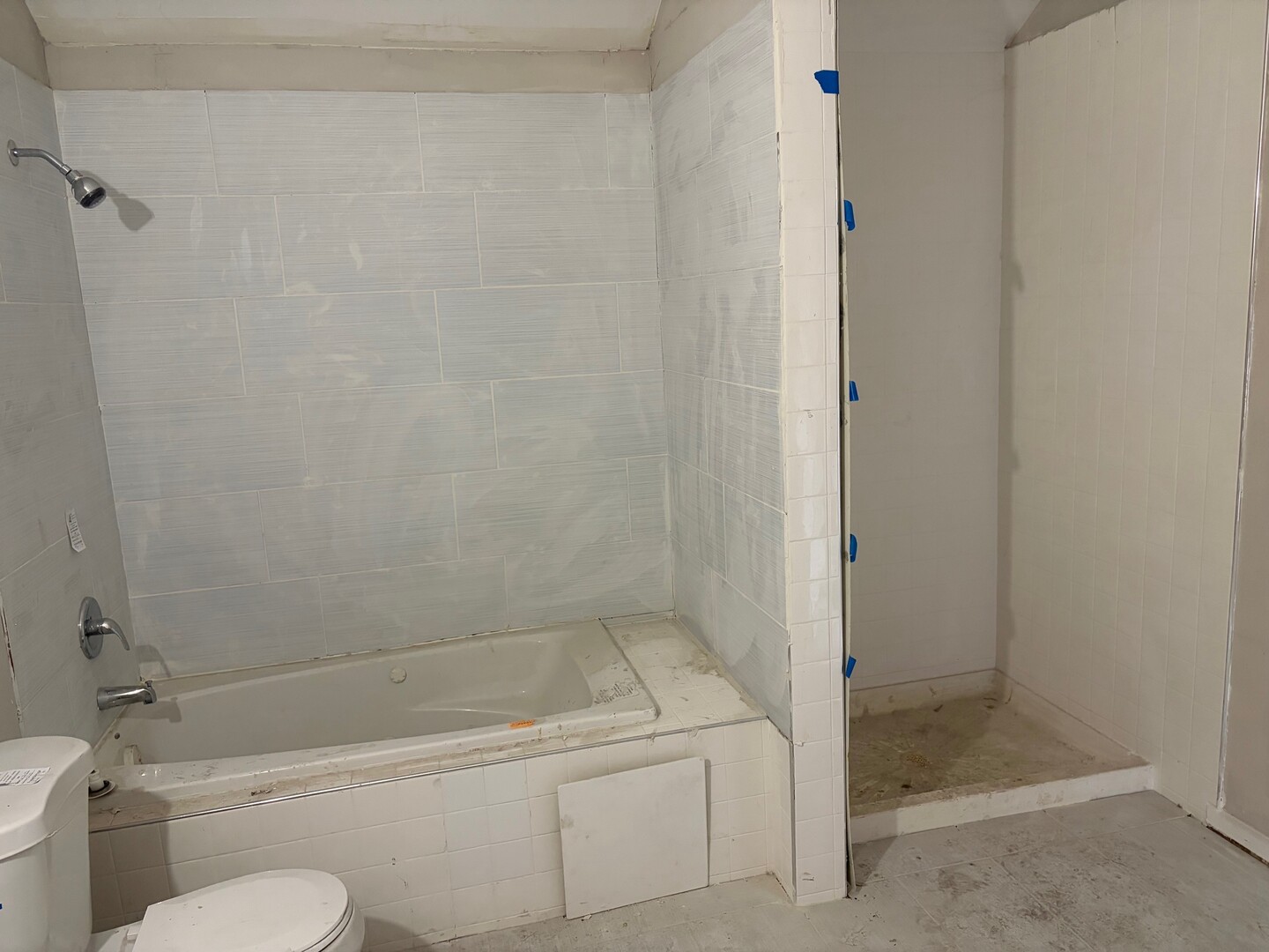 850 W 86th Place, Chicago, IL 60620