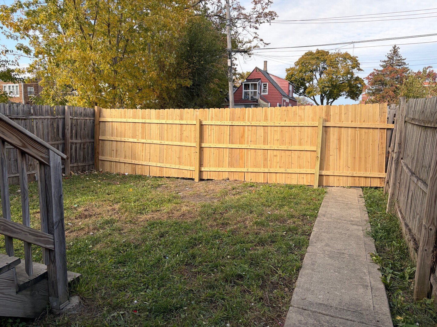 850 W 86th Place, Chicago, IL 60620