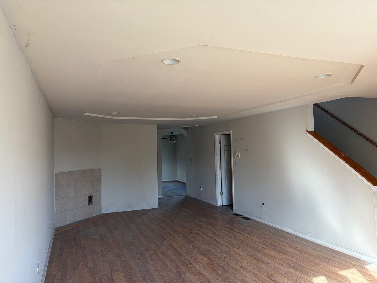 850 W 86th Place, Chicago, IL 60620