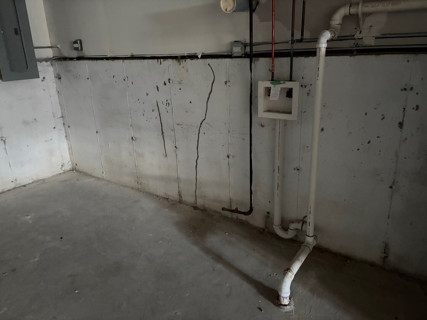 850 W 86th Place, Chicago, IL 60620