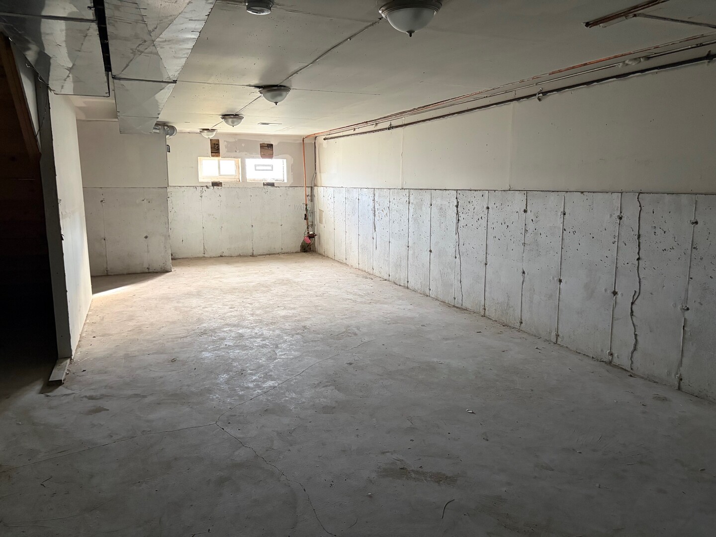 850 W 86th Place, Chicago, IL 60620