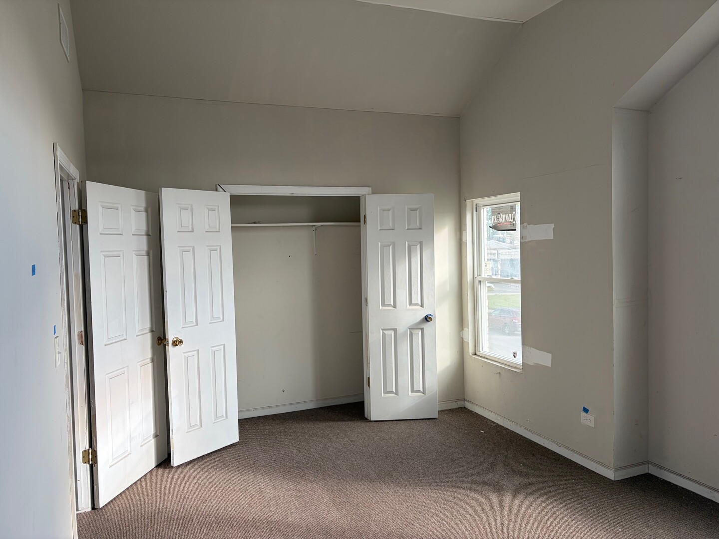 850 W 86th Place, Chicago, IL 60620