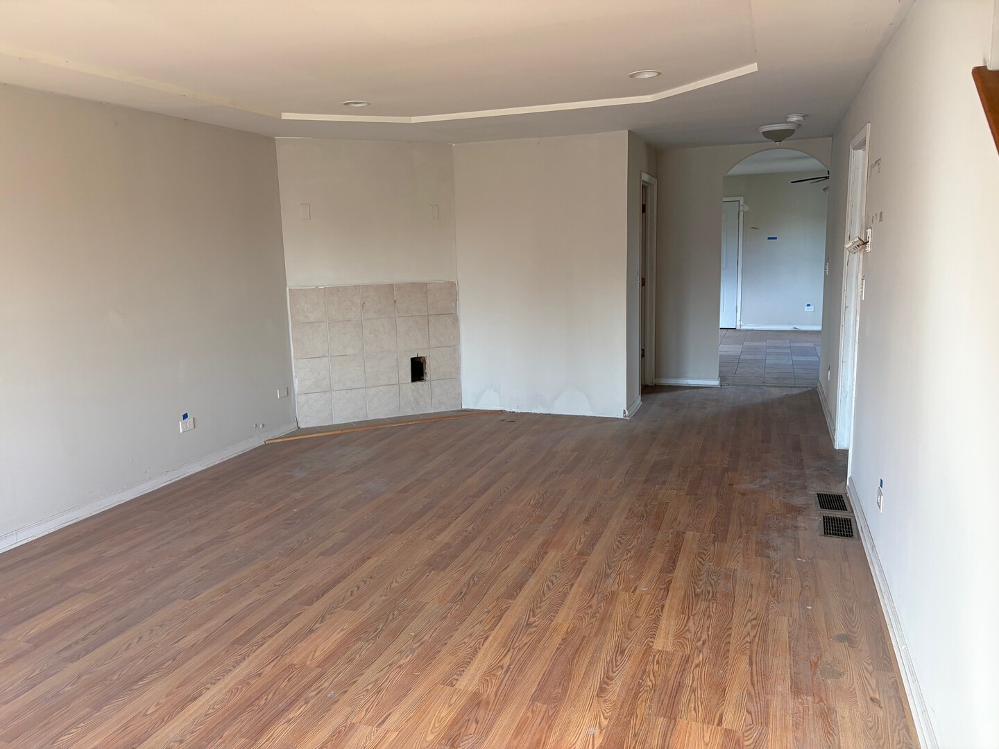 850 W 86th Place, Chicago, IL 60620