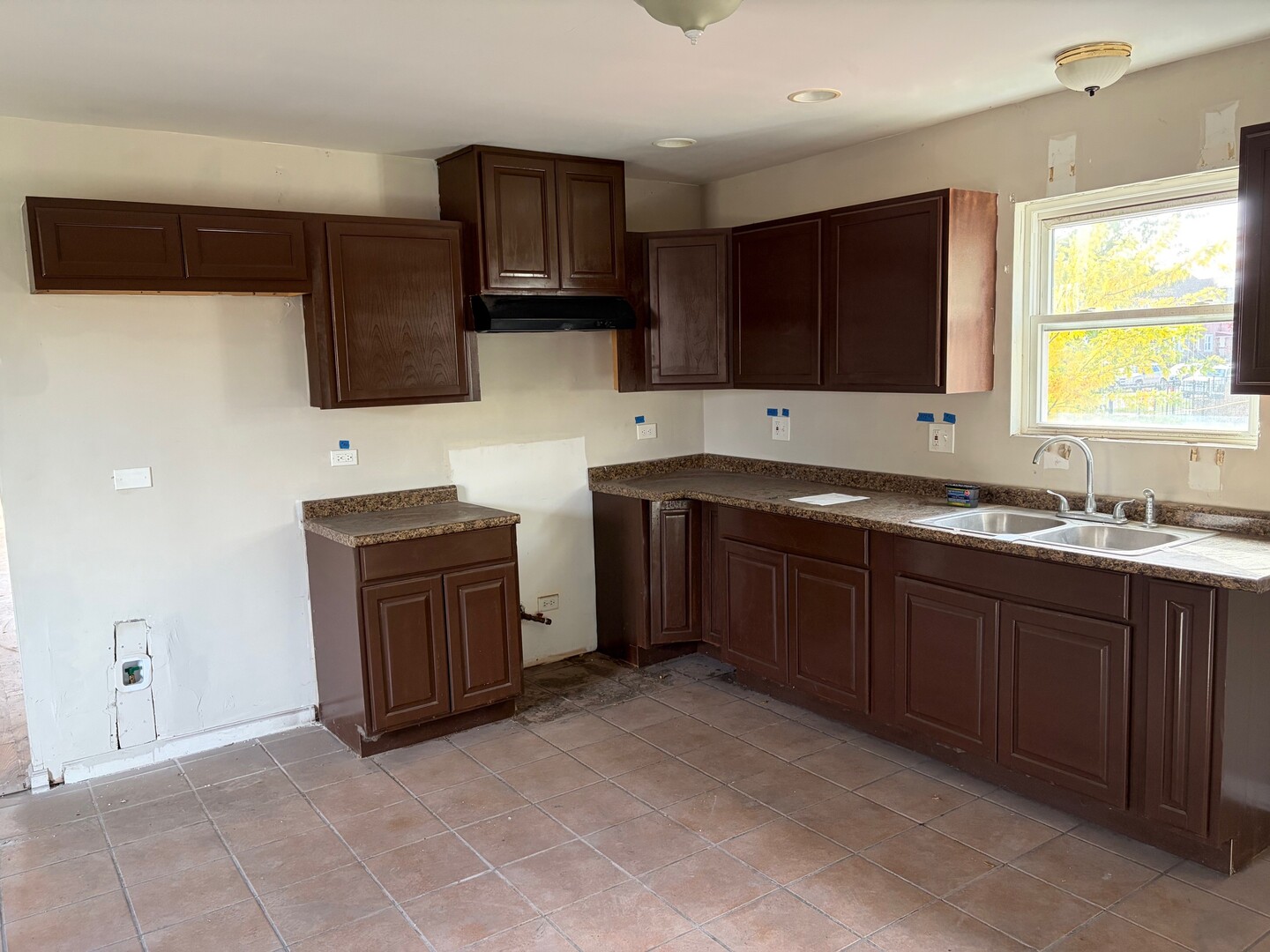 850 W 86th Place, Chicago, IL 60620