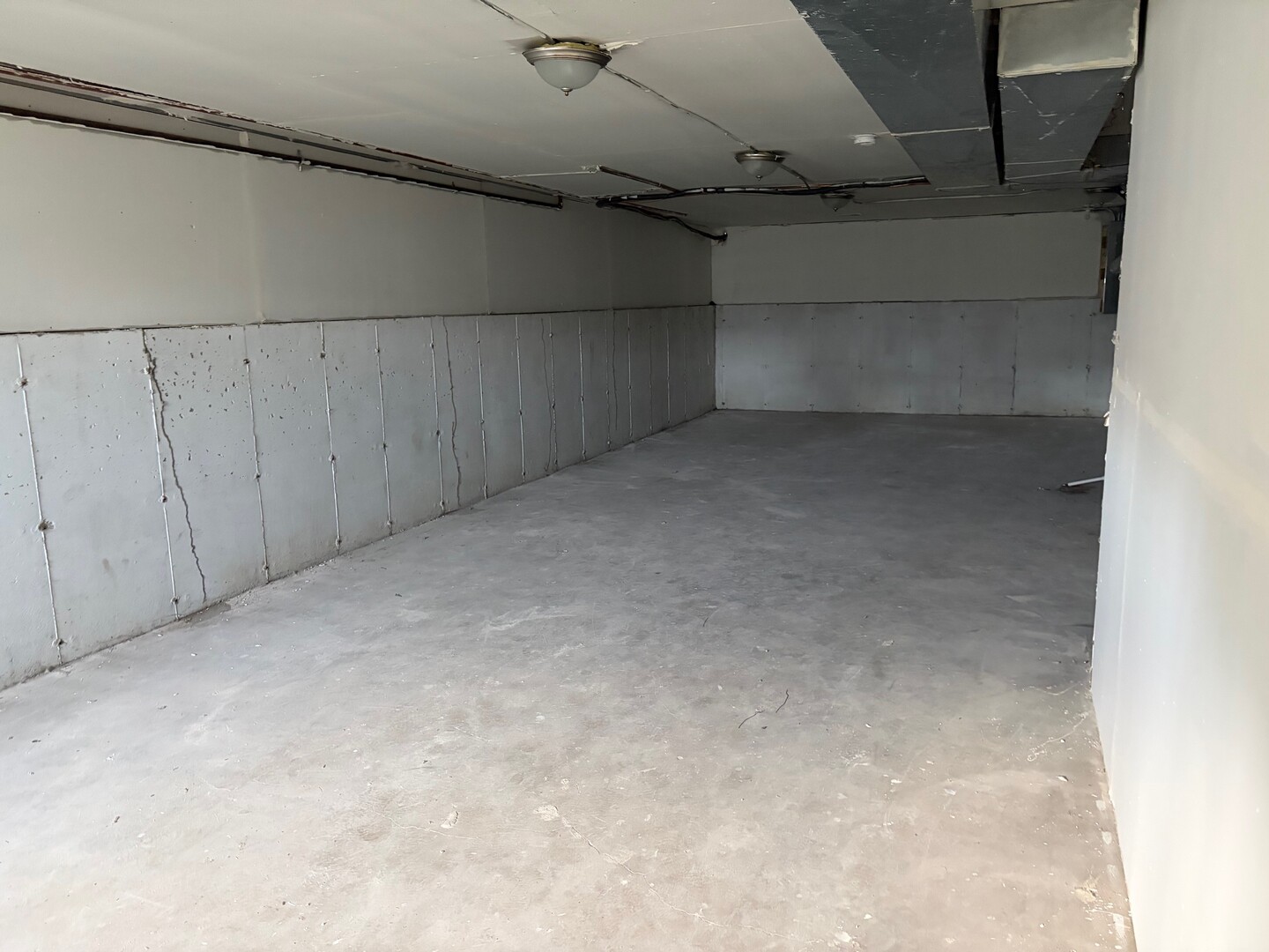 850 W 86th Place, Chicago, IL 60620