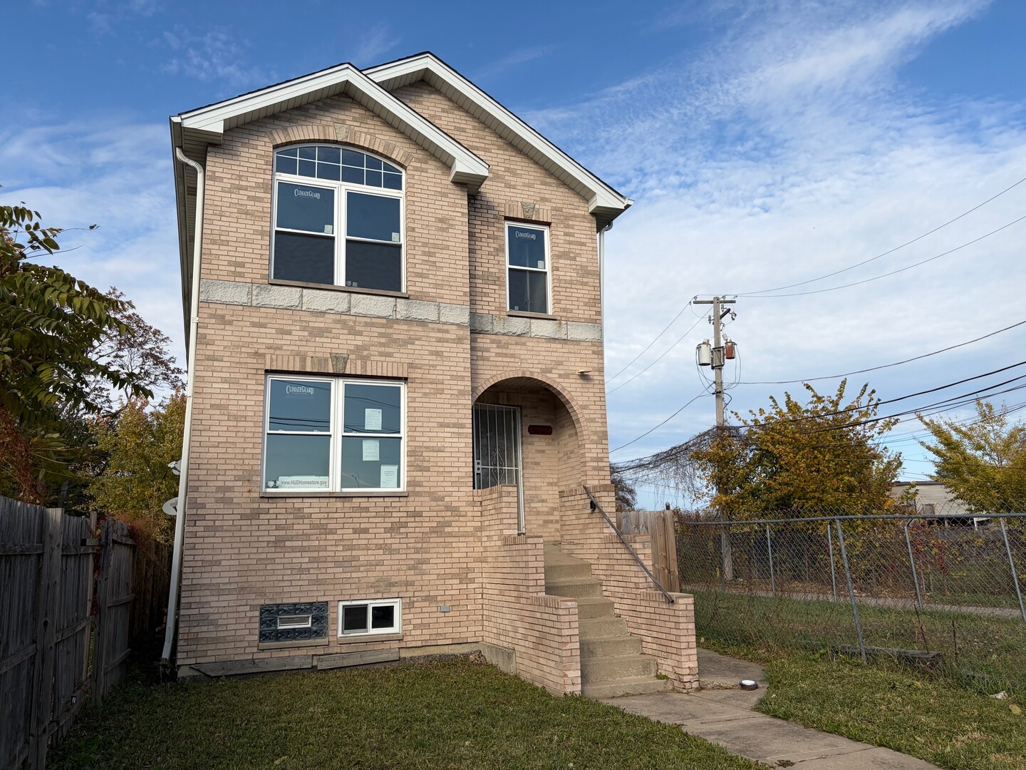 850 W 86th Place, Chicago, IL 60620