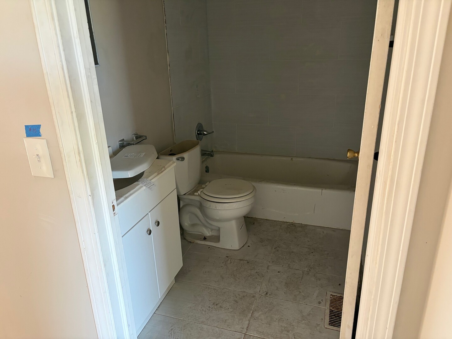 850 W 86th Place, Chicago, IL 60620